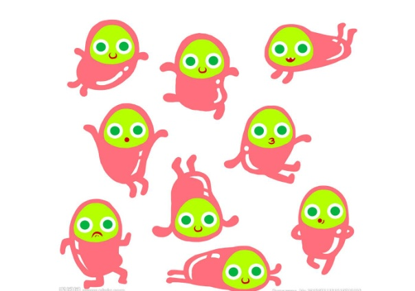 1644827429549525.png 圖片1.png