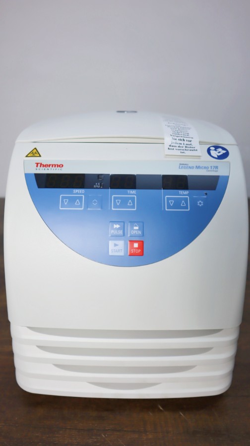 1712200980153047.jpg IMG_5925.jpg