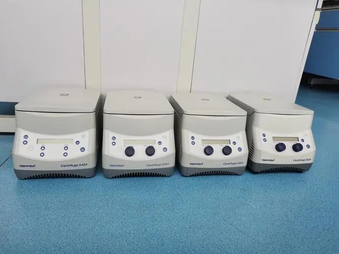 1712560389864863.jpg 192376128d2d02169439d5966f45ac2.jpg