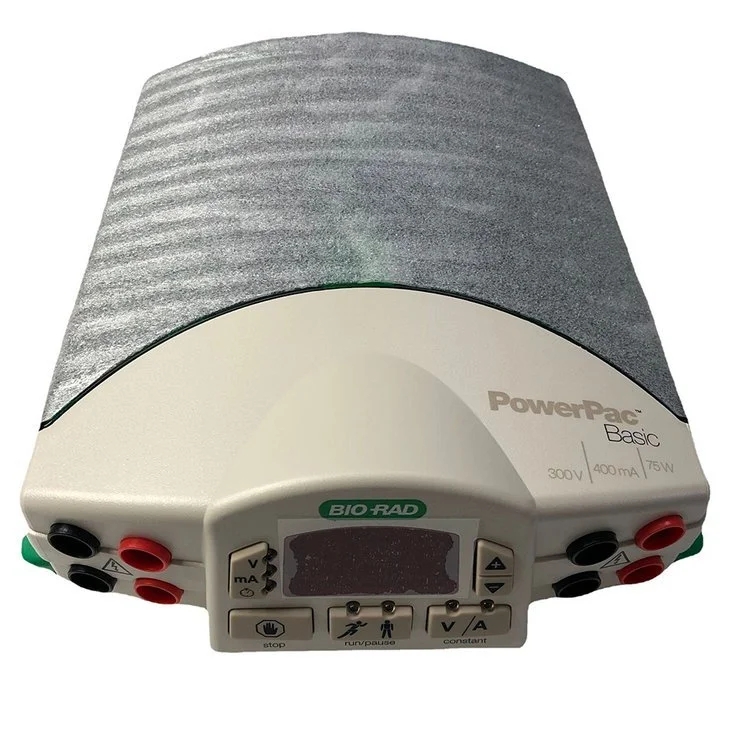 1713970680976718.jpg b6b5109b358a6135020f70475ae7374.jpg