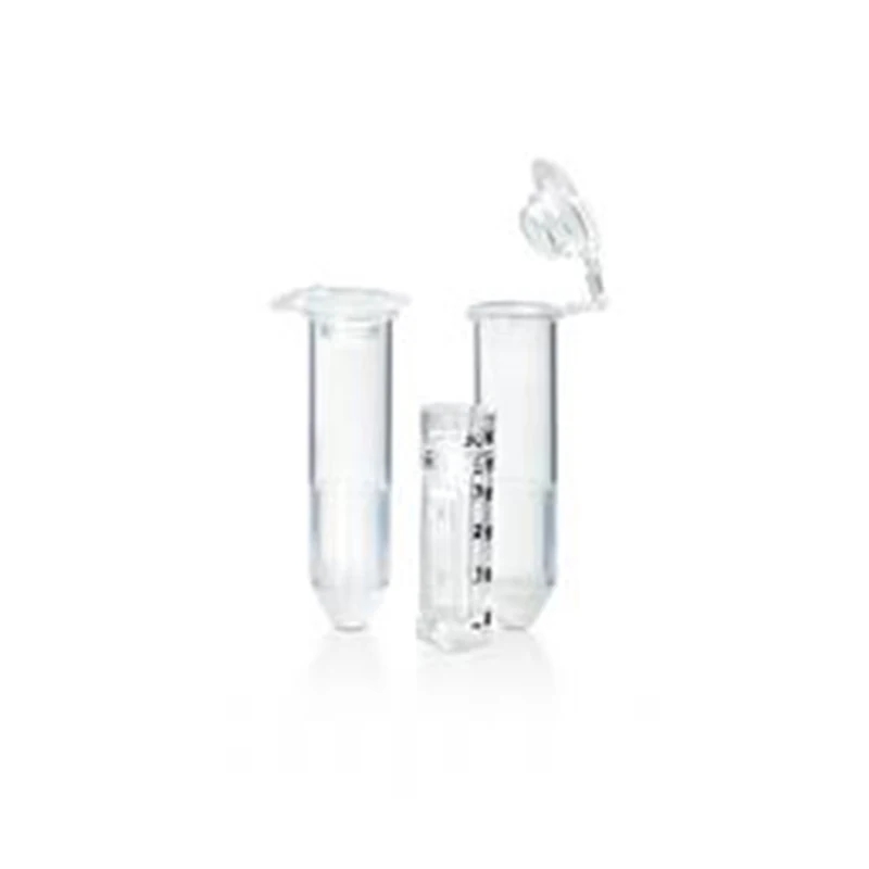 1714224760665597.jpg 96a08f68f6d475f2b85347722358ddc5_A3C3DFM54hs0tVFGzeo8CBAAk-8_x-bce-process=image%2Fformat%2Cf_auto%2Fquality%2Cq_90%2Fignore-error%2Ci_1.jpg