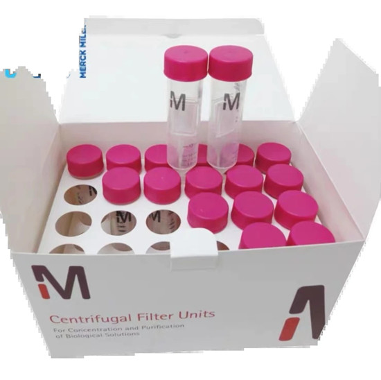 實驗室用UFC905096超濾管的注意事項 實驗室用UFC905096超濾管的注意事項