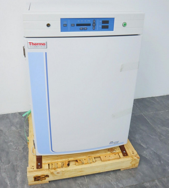 1720142016198812.jpg 微信截圖_20240705091149.jpg