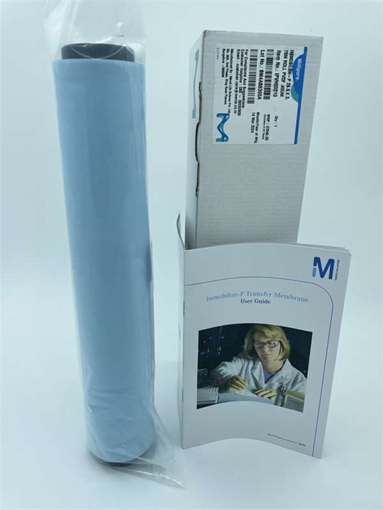 什么是IPVH00010 PVDF膜,有哪些用途 什么是IPVH00010 PVDF膜,有哪些用途