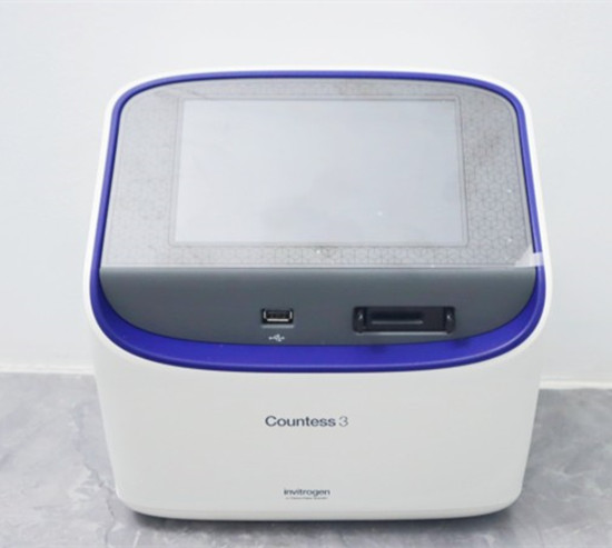 賽默飛自動細胞計數器的特點及其價格 賽默飛自動細胞計數器的特點及其價格