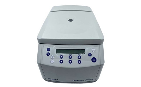 艾本德5425R微量離心機有哪些設計要點 艾本德5425R微量離心機有哪些設計要點