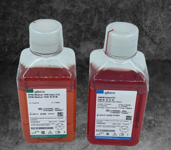 什么是Gibco培養(yǎng)基,有哪些特點 什么是Gibco培養(yǎng)基,有哪些特點