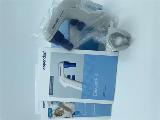 艾本德電動助吸器的應用和優(yōu)勢 艾本德電動助吸器的應用和優(yōu)勢