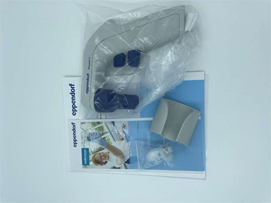 艾本德電動助吸器的應用和優(yōu)勢 艾本德電動助吸器的應用和優(yōu)勢