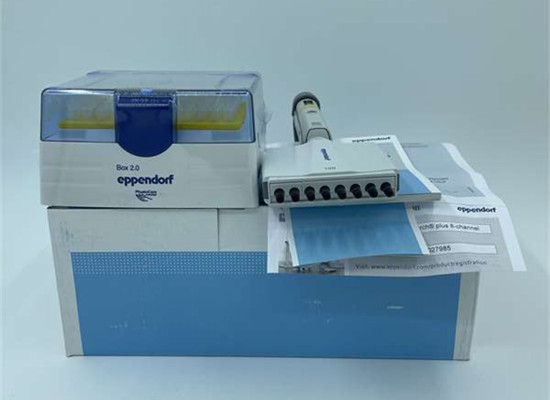 手動多道移液器的結(jié)構(gòu)及其使用方法 手動多道移液器的結(jié)構(gòu)及其使用方法