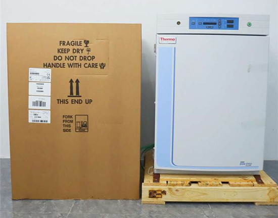 使用二氧化碳培養箱應避免哪些問題 使用二氧化碳培養箱應避免哪些問題