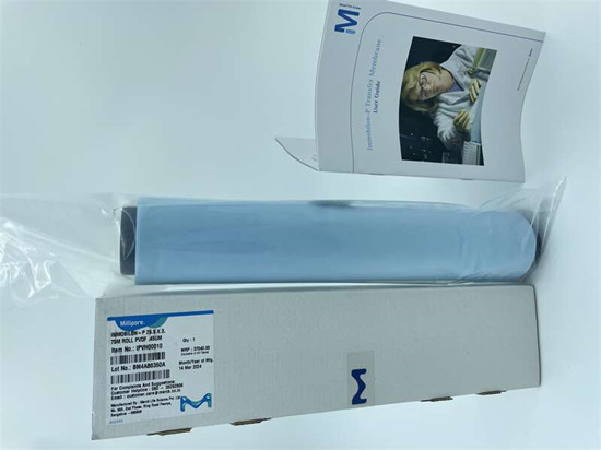 1722828223341100.jpg 1714223986653512.jpg