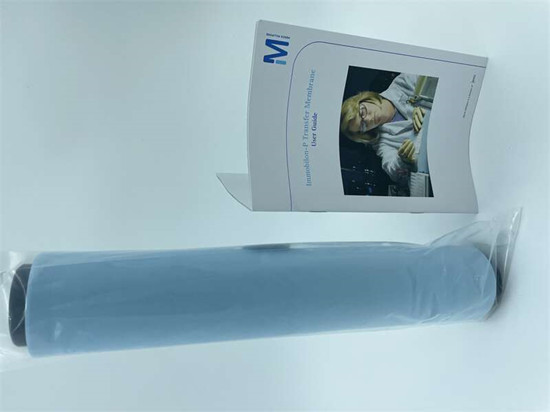 1722828230667888.jpg 1714223986875608.jpg