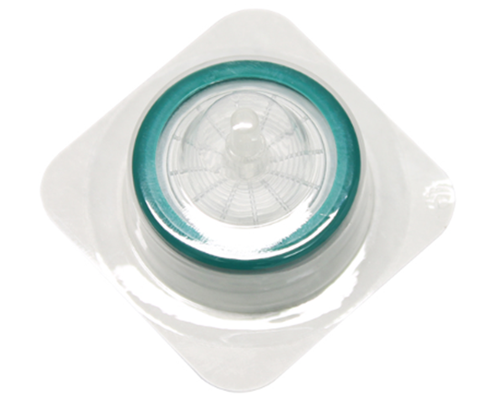 密理博PVDF一次性針頭式濾器的產品規格及適用范圍 密理博PVDF一次性針頭式濾器的產品規格及適用范圍