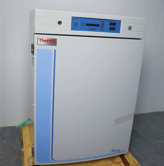 細胞培養為什么需要二氧化碳培養箱 細胞培養為什么需要二氧化碳培養箱