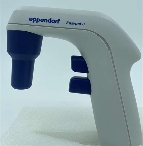 艾本德助吸器的設計特點及其維護方法 艾本德助吸器的設計特點及其維護方法