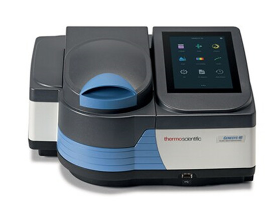 紫外可見分光光度計(jì)在水質(zhì)分析中的應(yīng)用 紫外可見分光光度計(jì)在水質(zhì)分析中的應(yīng)用