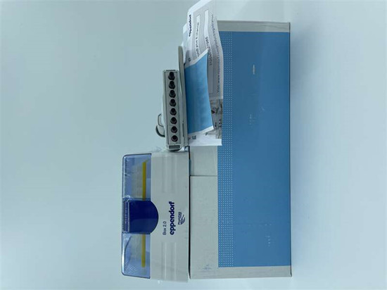 多通道可調量程移液器三大特點,滿足不同實驗需求