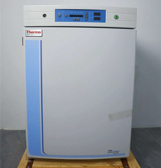 CO2培養(yǎng)箱選型應關注哪些要素 CO2培養(yǎng)箱選型應關注哪些要素