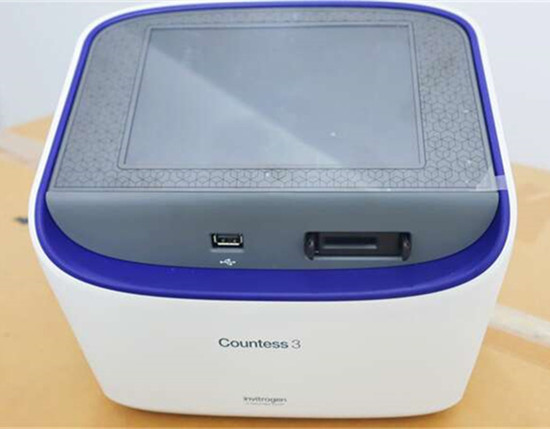 使用小貼士丨如何確保全自動細胞計數器的準確性 使用小貼士丨如何確保全自動細胞計數器的準確性