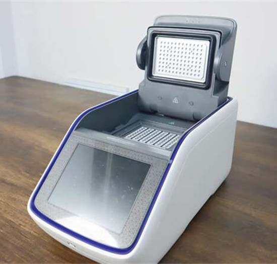 熒光定量基因擴(kuò)增儀在基因表達(dá)分析方面的應(yīng)用 熒光定量基因擴(kuò)增儀在基因表達(dá)分析方面的應(yīng)用