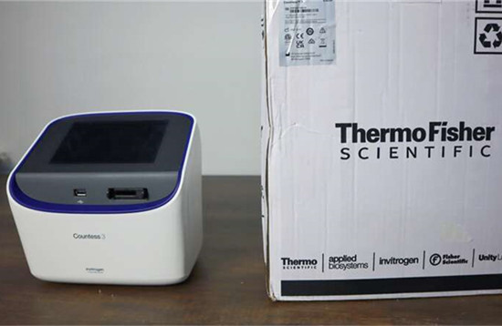 全自動細胞計數器的功能詳解 全自動細胞計數器的功能詳解