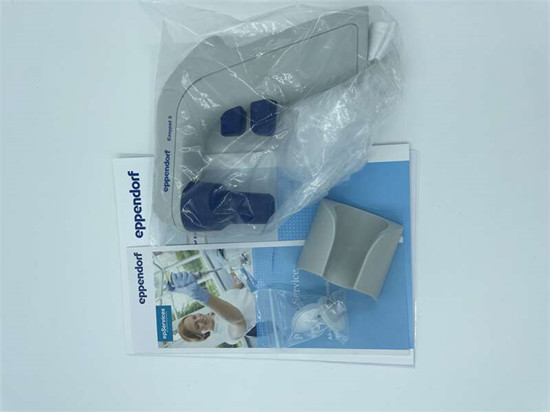 艾本德電動(dòng)助吸器,實(shí)驗(yàn)室液體處理的得力助手 艾本德電動(dòng)助吸器,實(shí)驗(yàn)室液體處理的得力助手