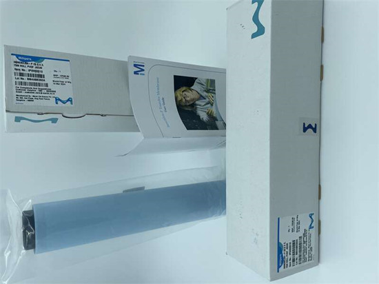 PVDF膜0.22μm與0.45μm的區(qū)別及其應(yīng)用 PVDF膜0.22μm與0.45μm的區(qū)別及其應(yīng)用