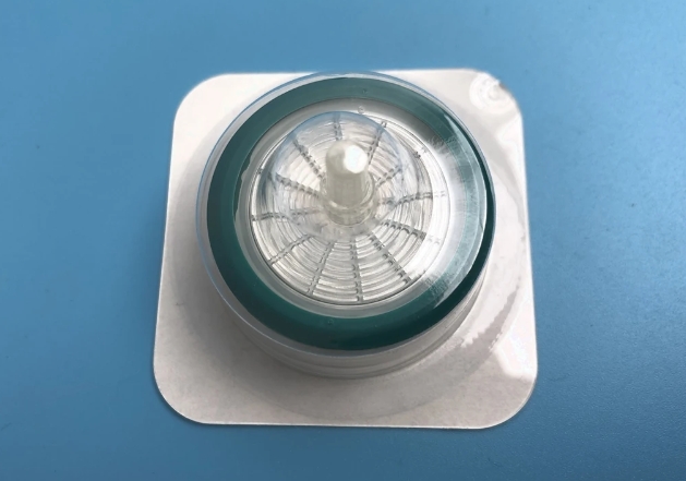 1731383630911814.jpg 33mm0.22um PES 一次性針頭式濾器.jpg