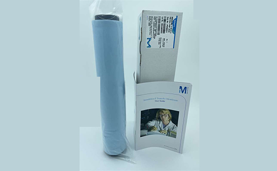 1731303889440580.jpg IPVH00010 PVDF膜.jpg