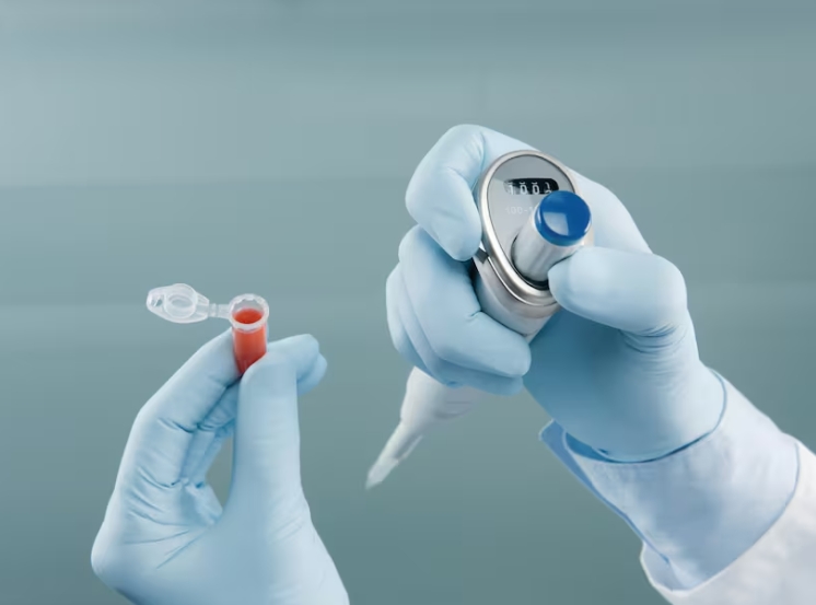 1732687735542104.jpg 氣體活塞式手動移液器.jpg