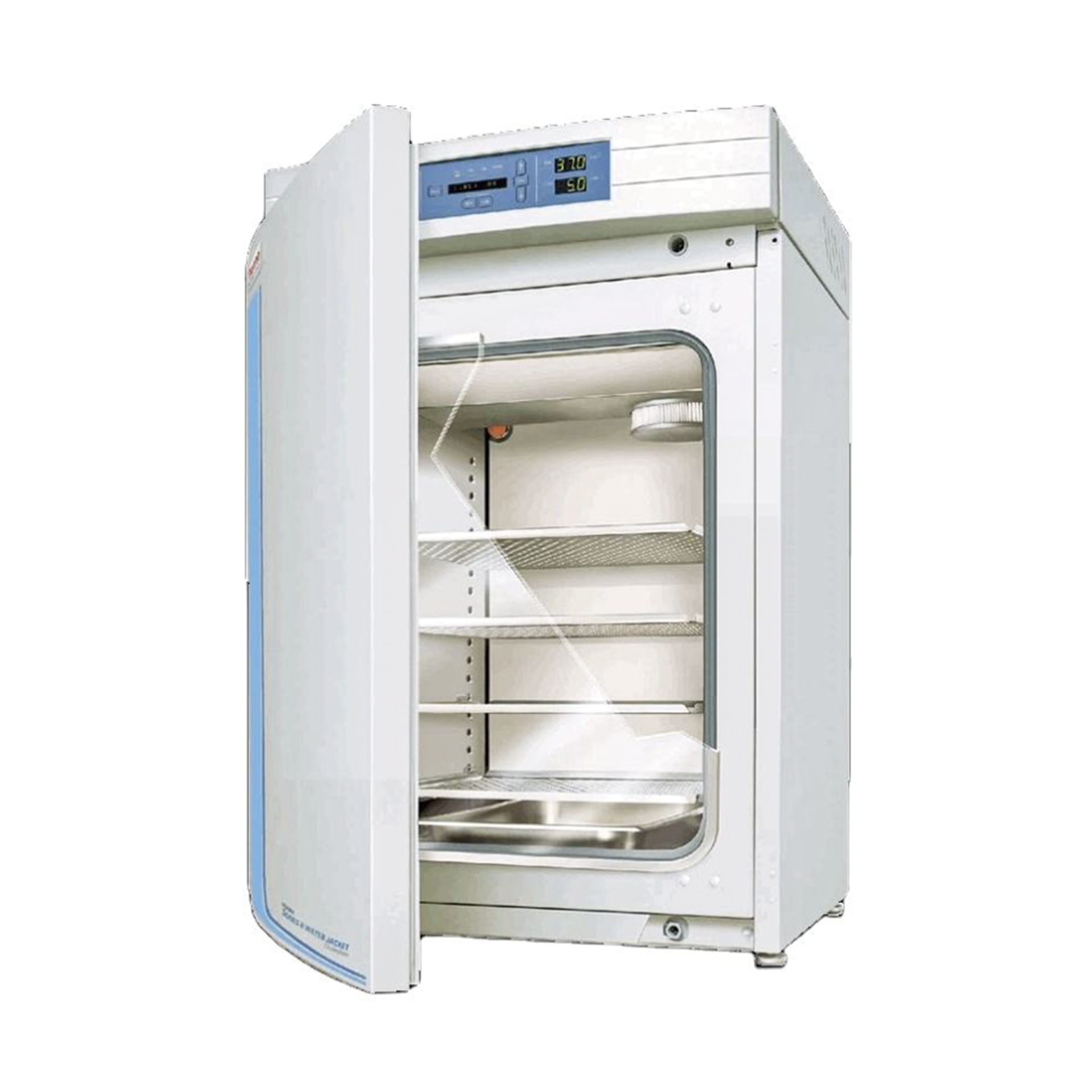 1754979154199123.jpg 371-2.jpg