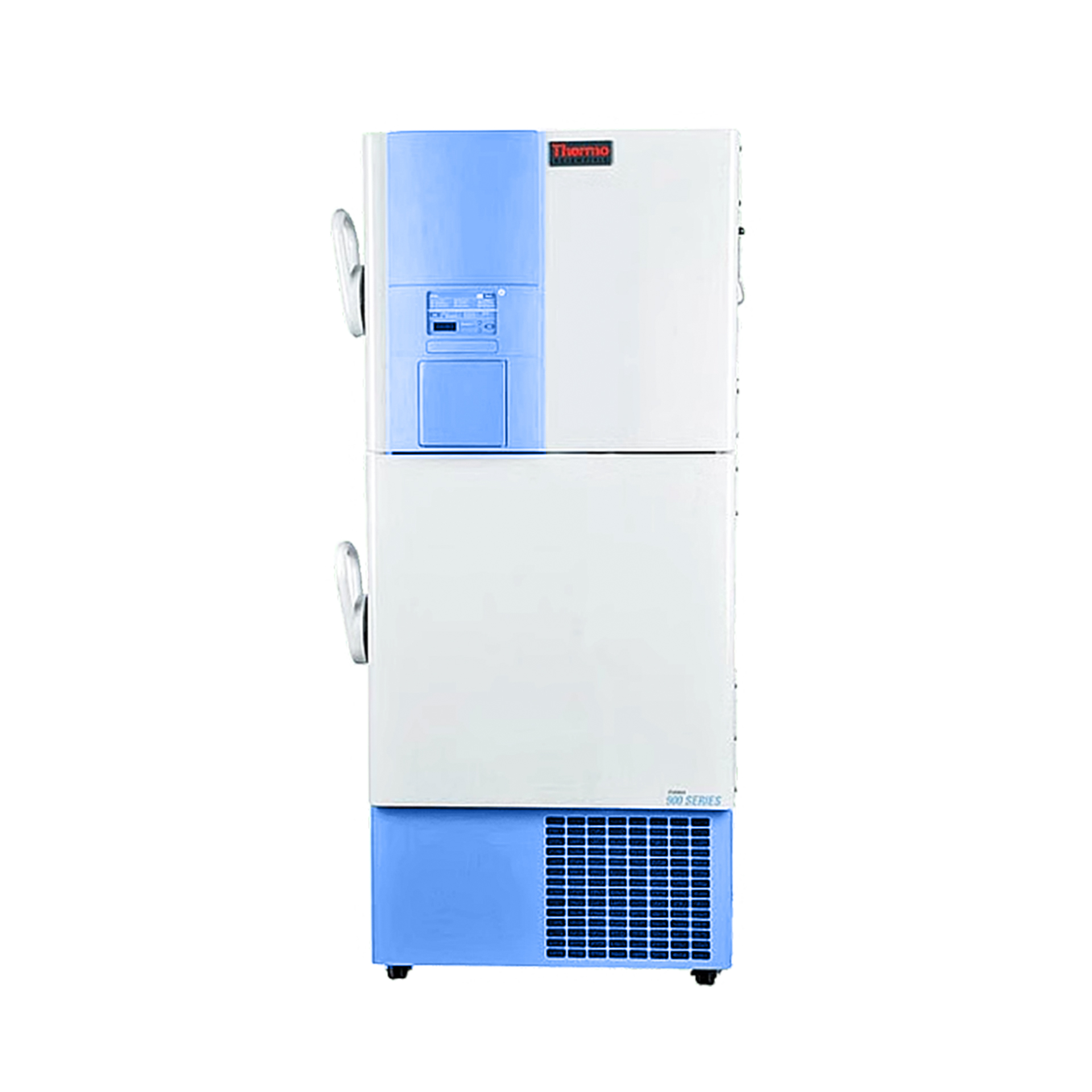 1755049013837426.jpg 152580105003381.jpg