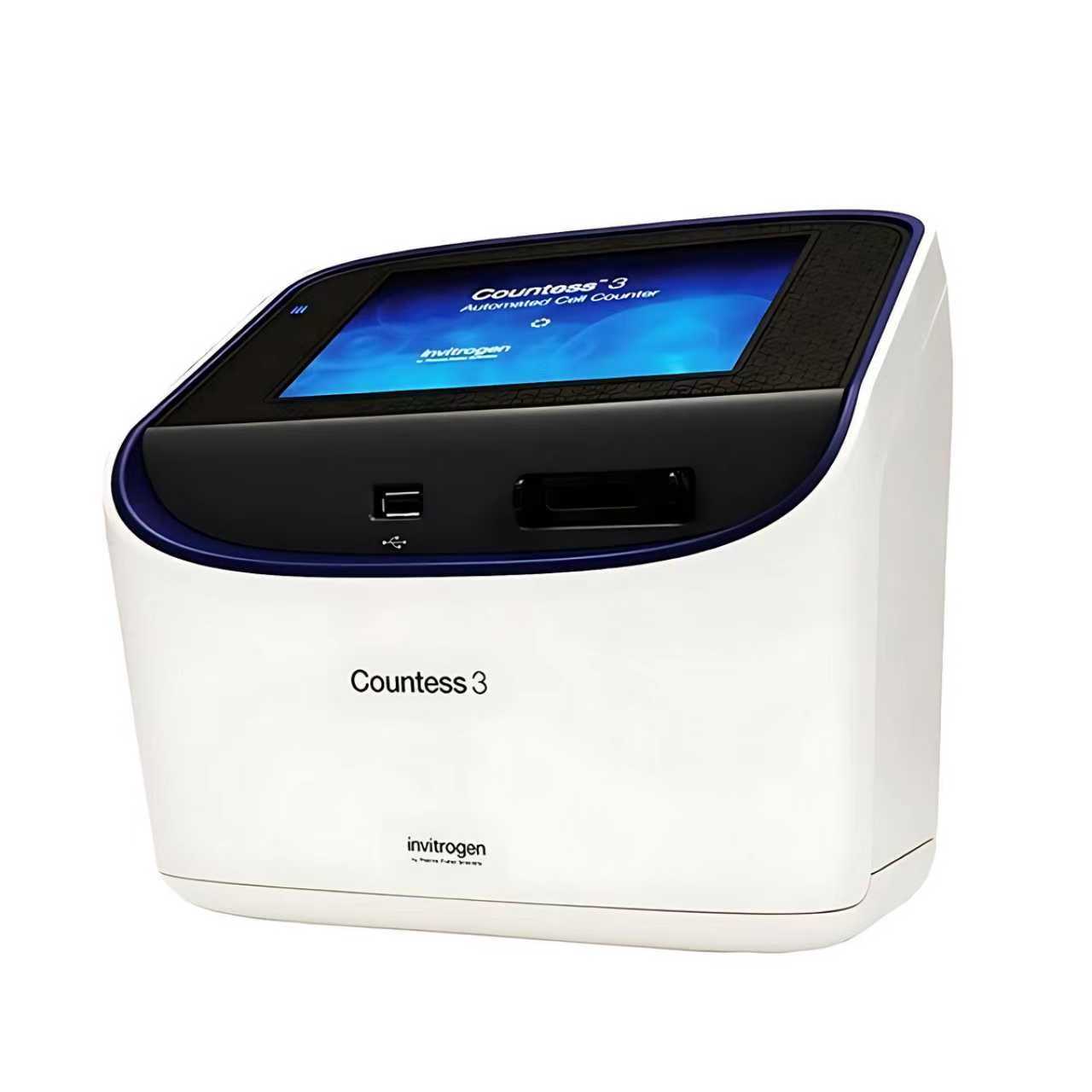 1755049497659342.jpg 微信圖片_20250812172436_35.jpg