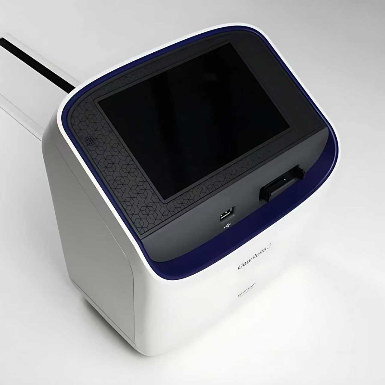 1755049503239774.jpg 微信圖片_20250812172427_33.jpg