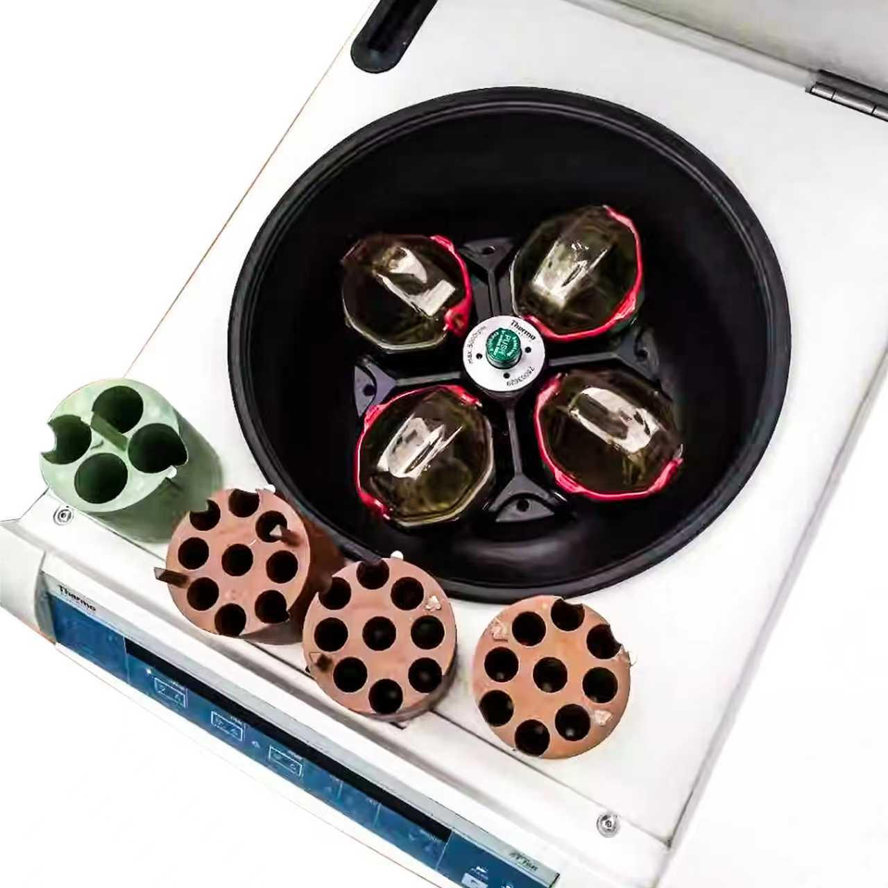 1755241614963749.jpg 微信圖片_20250815142948_82.jpg